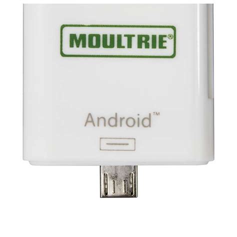 moultrie smart phone scouting trail camera sd card reader mca-13193|moultrie sd card.